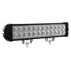 Picture of 17.5" LED Adventure Work Lamp Bar
